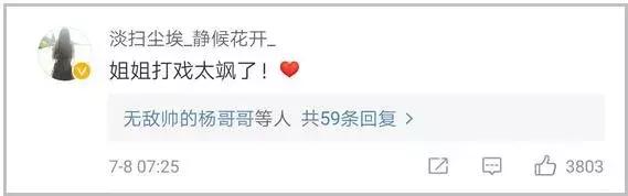 美国电影车祸片段,美国车祸大片