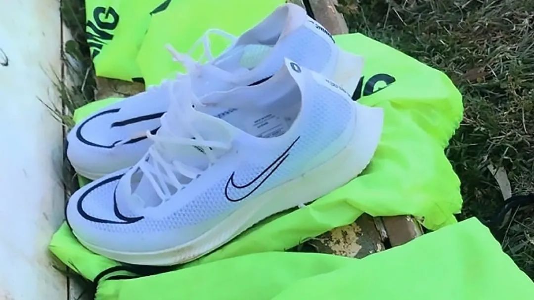 穿什么跑鞋适合跑马拉松,nb哪几款跑鞋适合扁平足