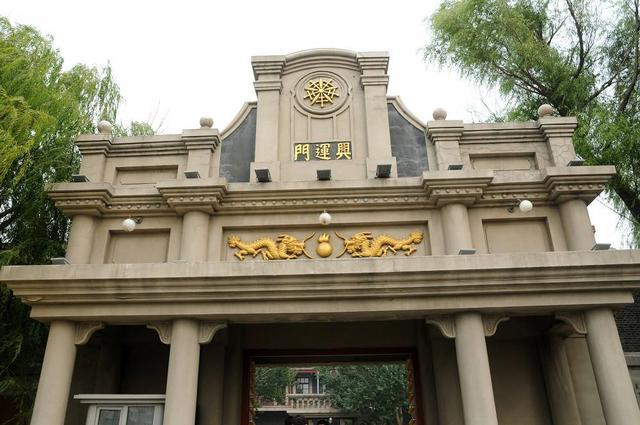 吉林老工业区的辉煌,昔日行业老大哥落寞