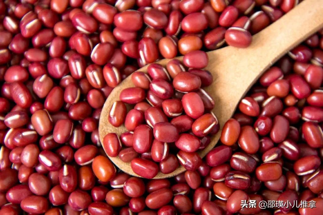 小孩养脾胃最有效的食谱,100个养心偏方秘方