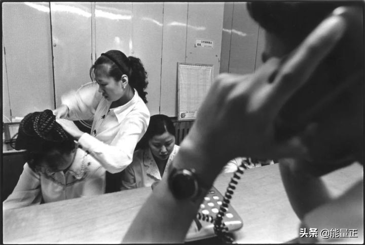 周末活动的骗局,现实生活每天都在上演骗子陷阱