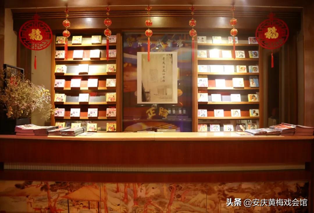 小调唱段大全王婆骂鸡,戏曲王婆骂鸡精彩唱段