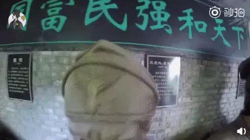 古代刑具狗头铡,狗头铡刑具