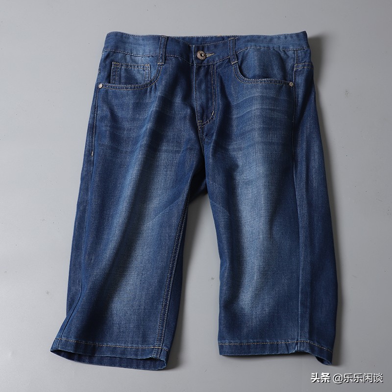 尾货剪标是真的假的,剪标尾货怎么辨别真假