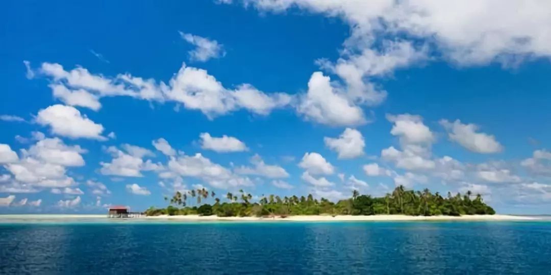 沙巴旅游攻略大全免费观看,2月份沙巴旅游攻略图片