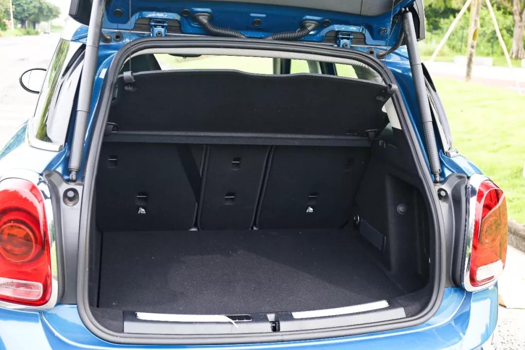 女性开suv哪款车最合适,买什么suv汽车适合女性开