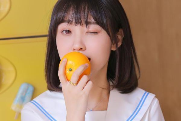 十二星座里摩羯和白羊谁最厉害,十二星座白羊座和摩羯座有多漂亮