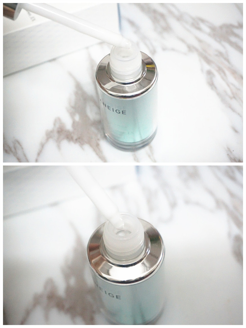 兰芝和ahc适合什么年龄,兰芝和ahc同个公司吗