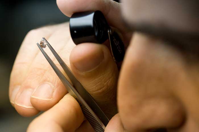 西安dr钻戒2023价目表,西安哪种钻戒最好