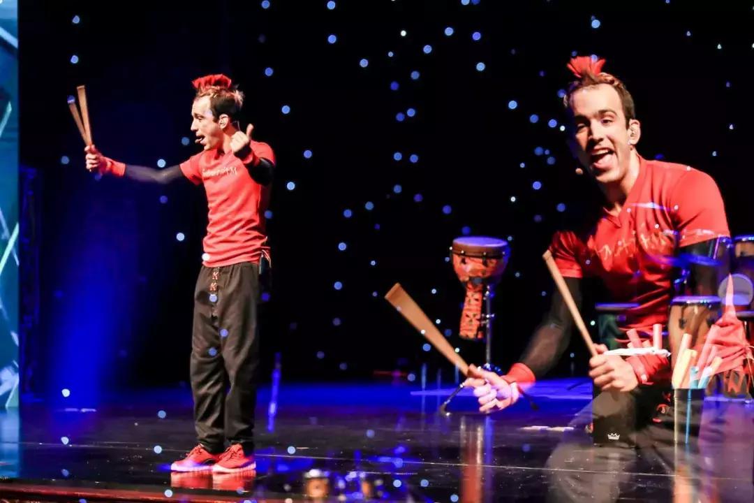 你是演奏家2超级金贝鼓,你是演奏家2超级金贝鼓怎么样