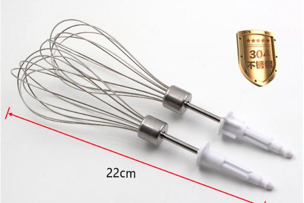 不走弯路,抄作业,细数十年烘焙中那些最好用的工具「新手篇」