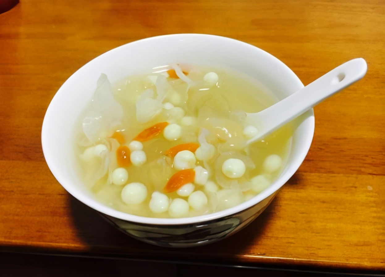 潮州市东凤镇芡实图片,潮州东凤镇新鲜芡实