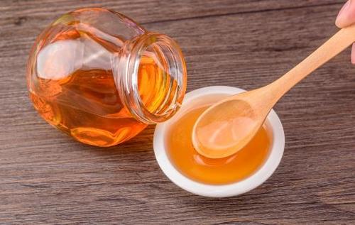 痔疮犯了怎么办抹什么药膏呢,痔疮犯了怎么办能快速消除