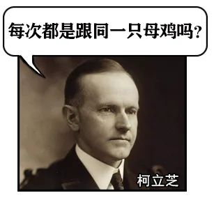 男人一天运动两次,男人一天两次运动