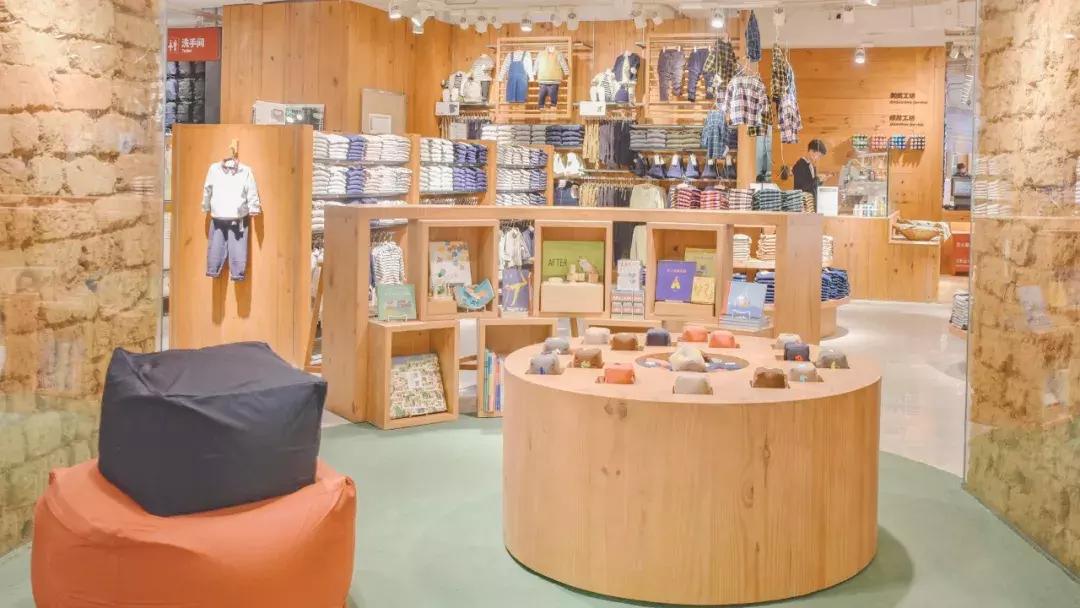 鲜花水果饮品集合店,鲜花果蔬茶饮