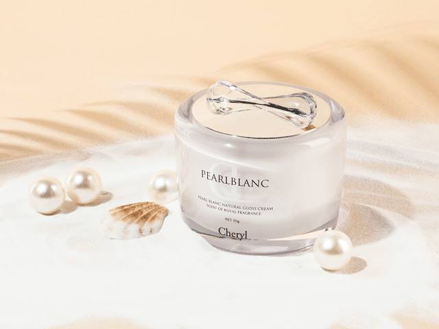 迪兰可素颜霜值不值得入手,朱莉欧素颜霜到底值不值得买