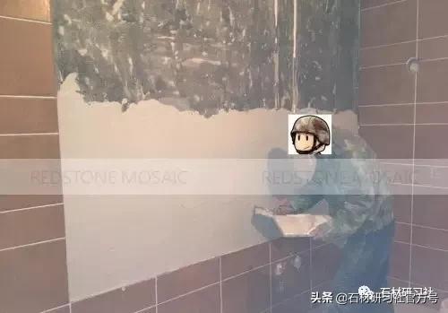 石材马赛克拼花,昆明石材马赛克水刀拼花