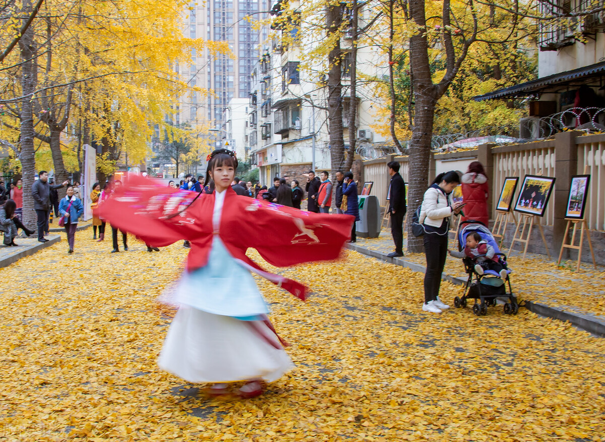 怎么才能轻轻松松赚到零花钱,推荐能赚点零花钱的方法