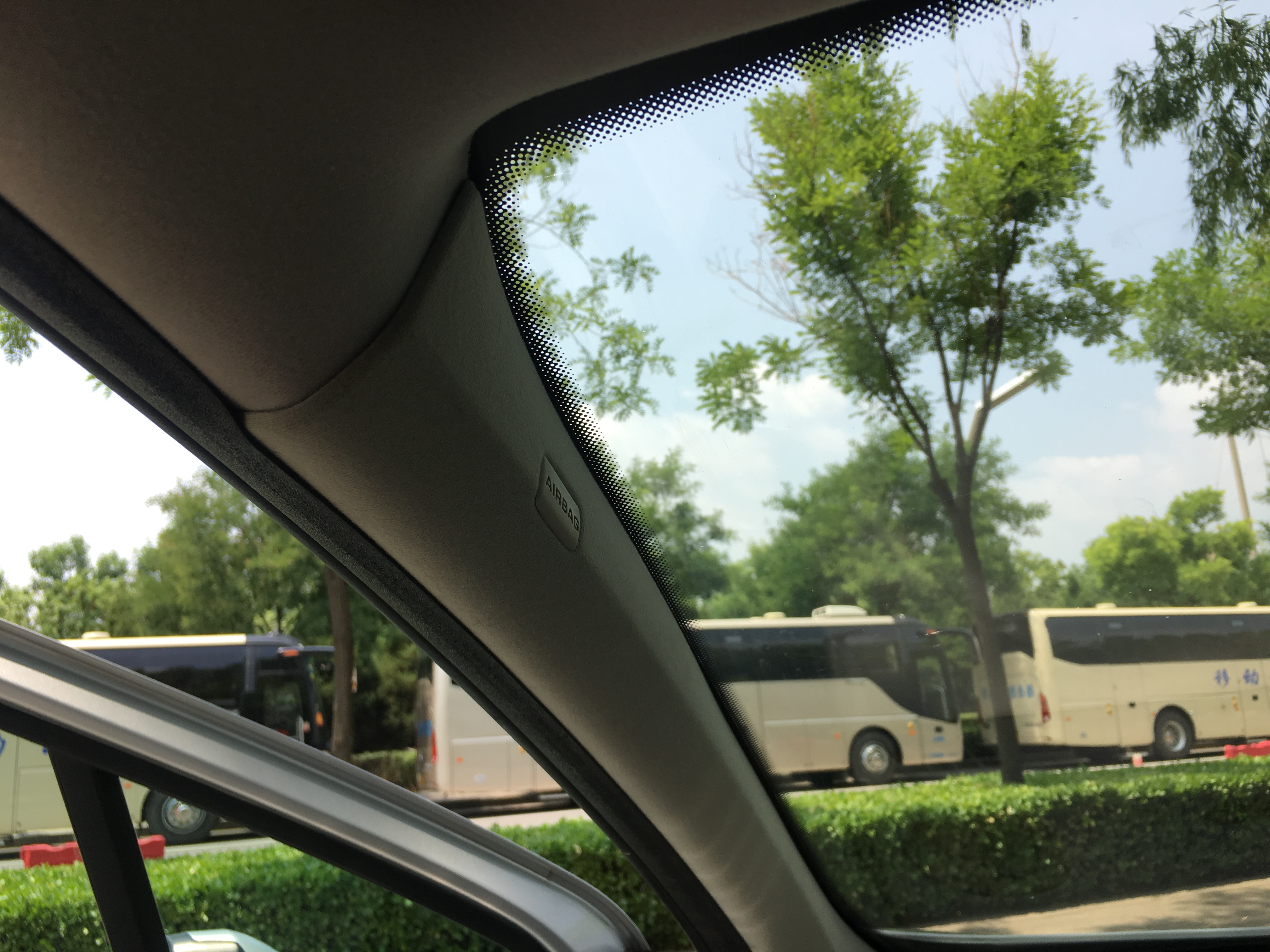 标致308sw旅行版多少钱,09款标致308sw怎么样