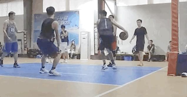 underarmourspawn2恩比德,安德玛armourspawn2恩比德