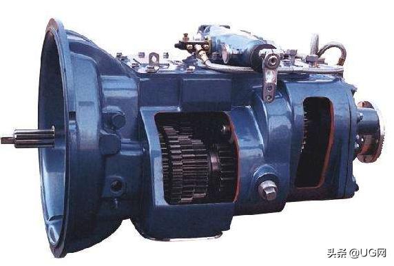 压铸成型工艺与模具设计2012,压铸模具设计流程图