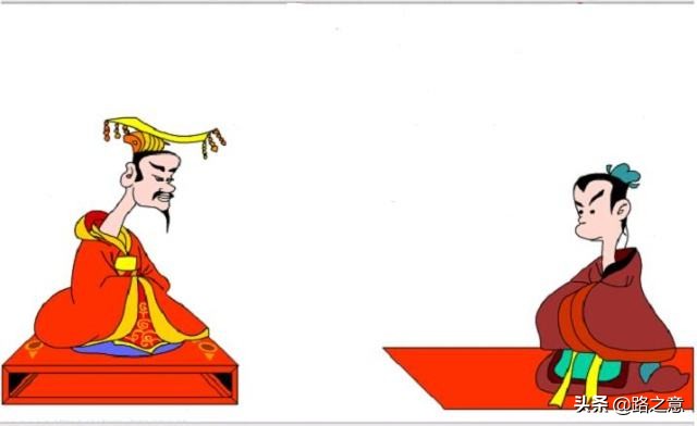 古人怎么提高口才技巧呢,怎样学古人有内涵的说话