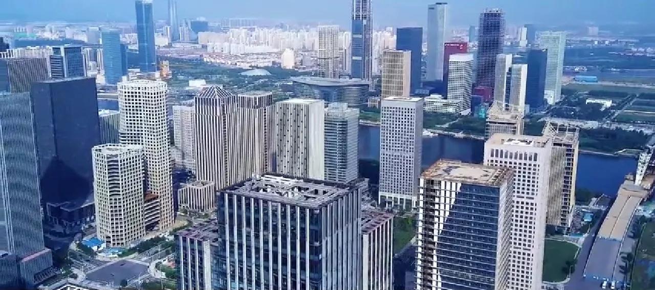 天津滨海新区大沽街道,天津滨海新区塘沽区胡家园街