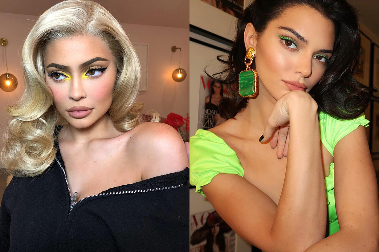 十大最好用变色润唇膏排名,变色润唇膏哪种比较好用