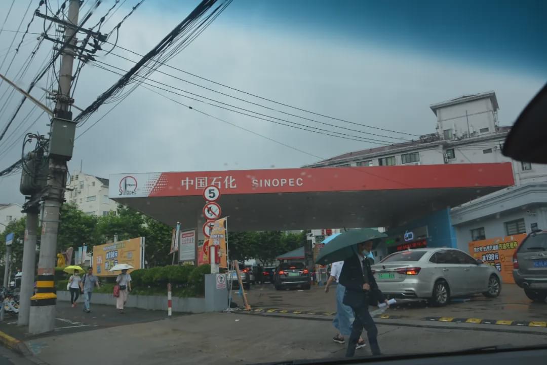 2007款本田奥德赛真实油耗多少个,奥德赛2.0混动真实油耗测试