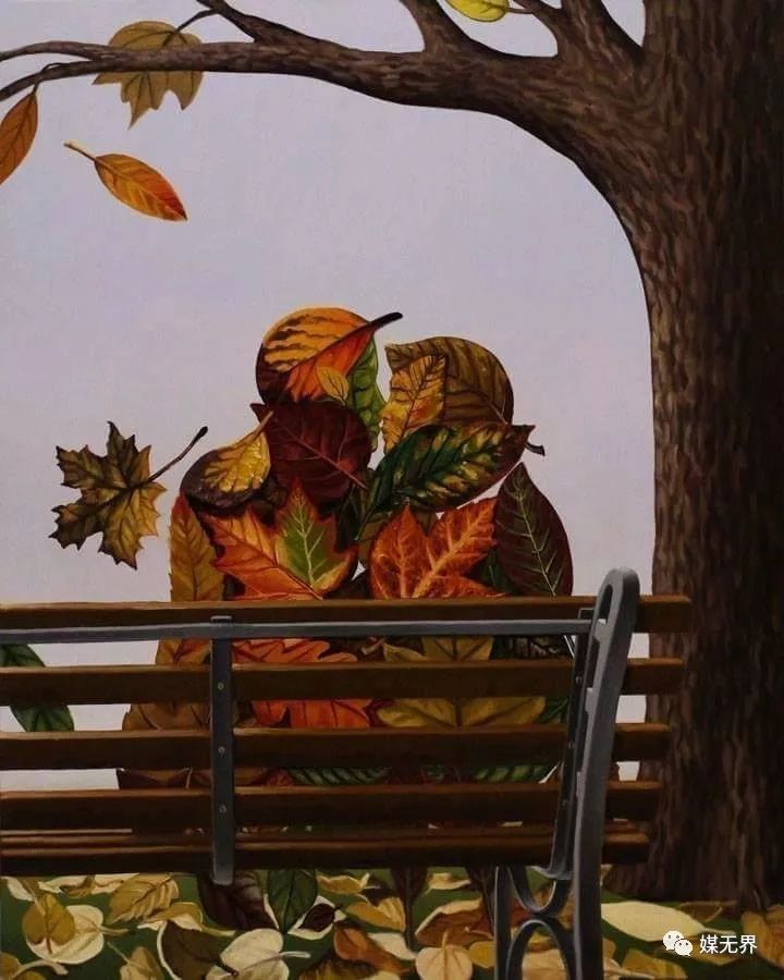 2023户外广告创意,户外创意广告视频大全