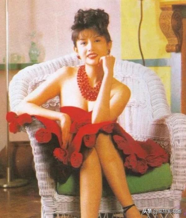 邱淑贞为什么嫁沈嘉伟王晶,王晶邱淑贞沈嘉伟