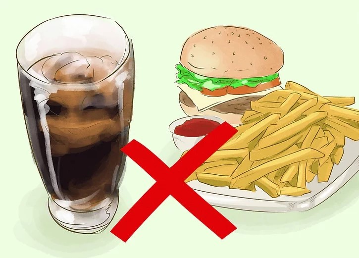 男士胸部下垂怎么练爆胸肌,男性下垂胸怎么训练