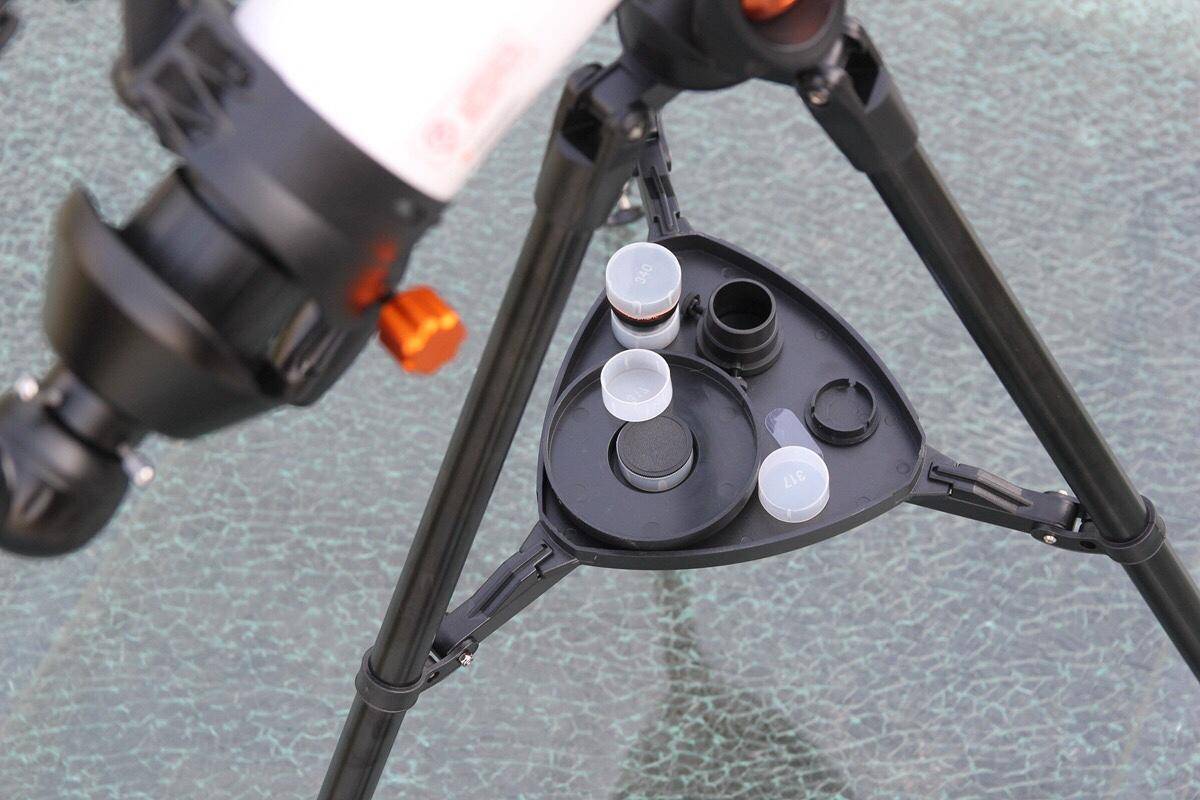 星特朗sctw-80能看到土星吗,星特朗80eq用什么目镜看月球最好