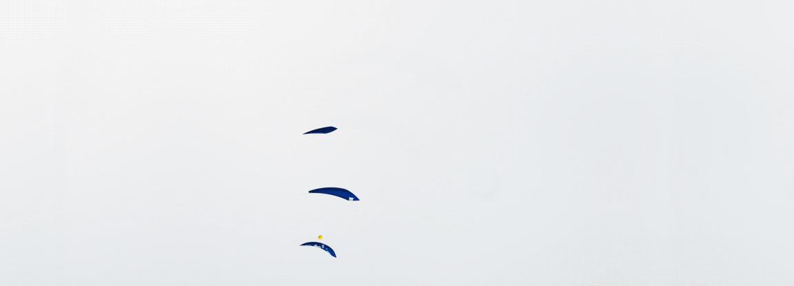 查杀狼人杀,查杀狼人