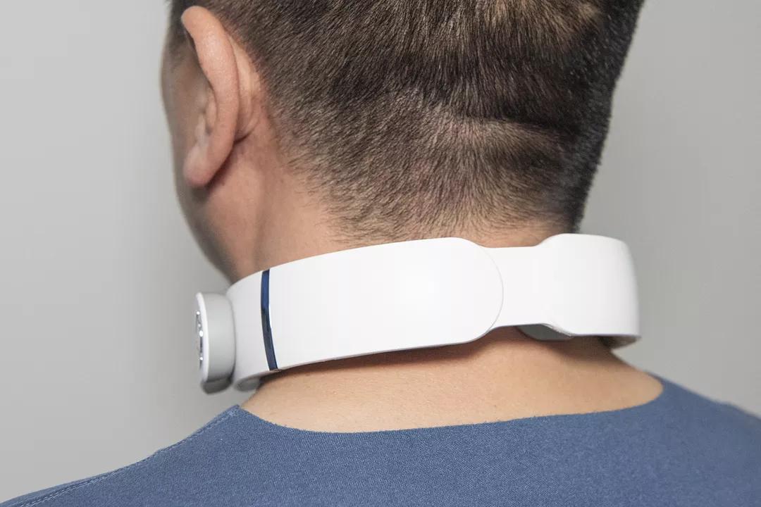 20宀佺殑骞撮緞50宀佺殑棰堟,20宀佺殑骞寸邯50宀佺殑棰堟