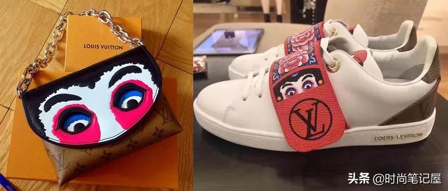 代购包包避雷指南,新手买大牌包包的误区