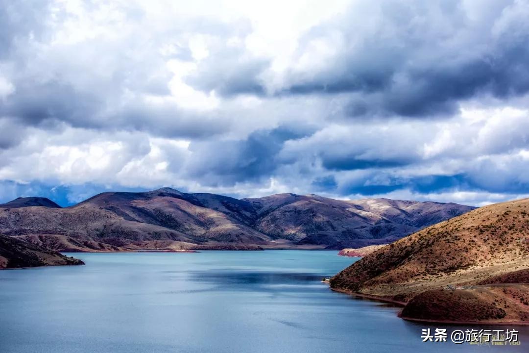 西藏昌都最好玩的是哪个景点,昌都必去十大景点排名