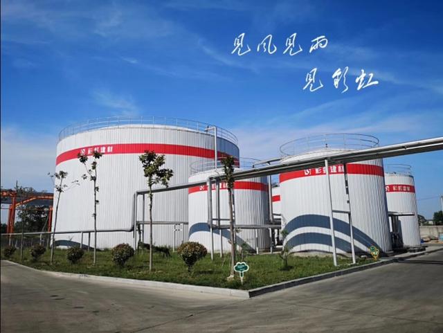 项城防水创业人黄培栋,防水创始人黄培栋