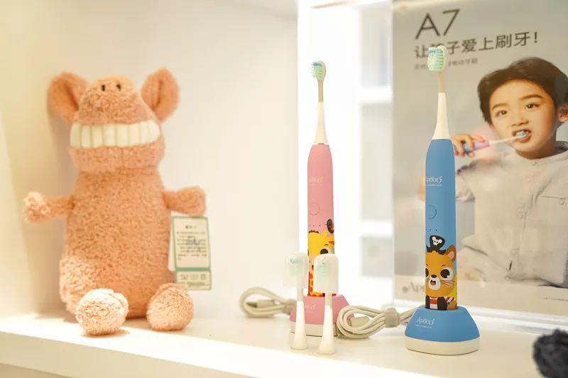 花花探店｜贵阳这家荷兰来的生活馆，一大堆黑科技好物等你逛！