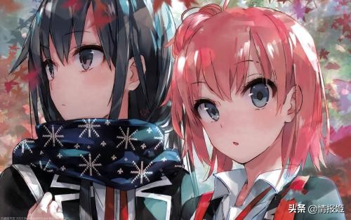 日本轻小说之最,日本最新轻小说