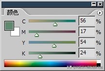 一篇文章读懂拓扑排序,一篇文章读懂摄影