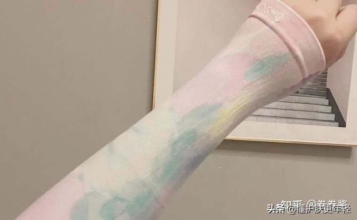 能快速美白的产品推荐,见效最快的美白护肤品有副作用吗