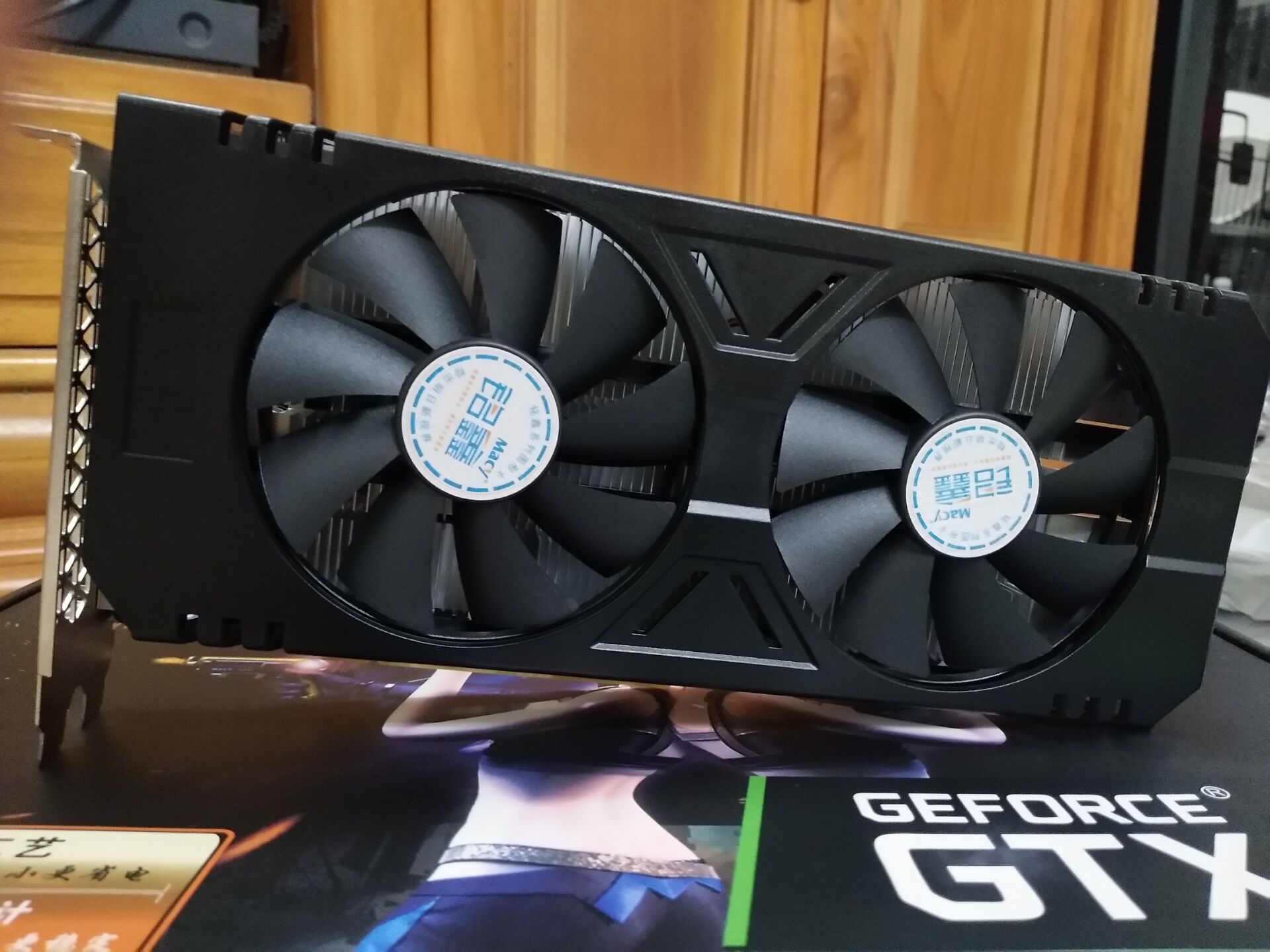 1060显卡跟1650s哪个好一点,nvidiageforcegtx1650和1060哪个好