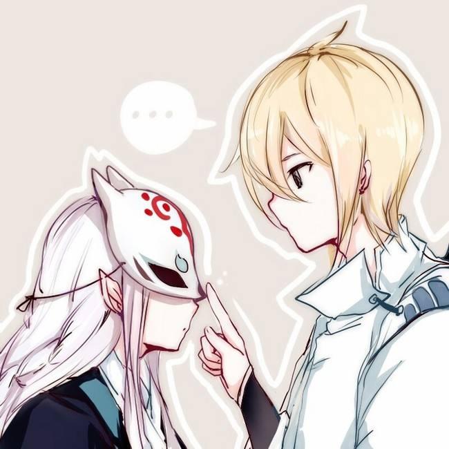 妖狐阴阳师平安京,阴阳师平安奇谭隐藏关