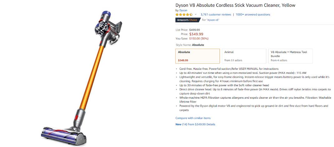 铲屎官铲完猫屎怎么处理,铲屎官必看