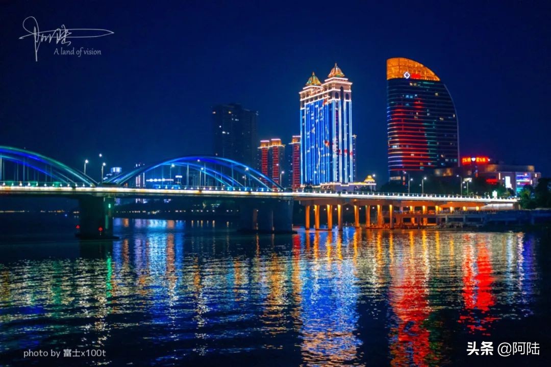 浙江桐庐富春山居图,桐庐富春山水精华游