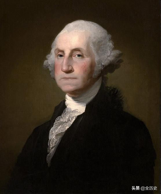 脑洞大开理发师,脑洞大开当代华佗