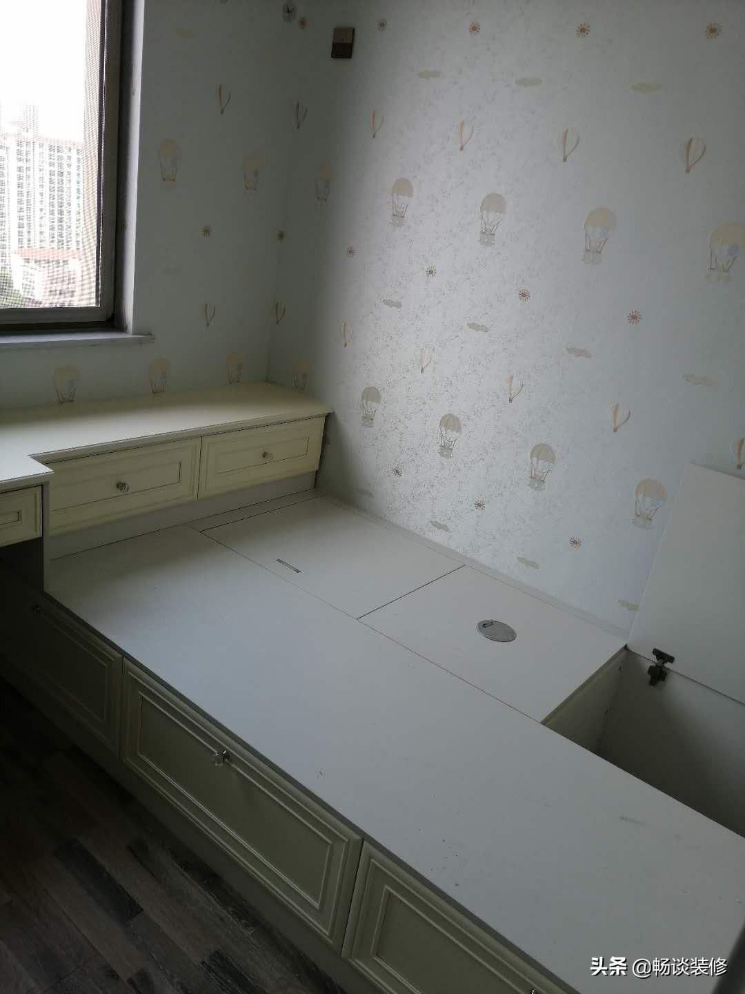 新房装修经济实惠品牌,装修生态板哪个品牌性价比高