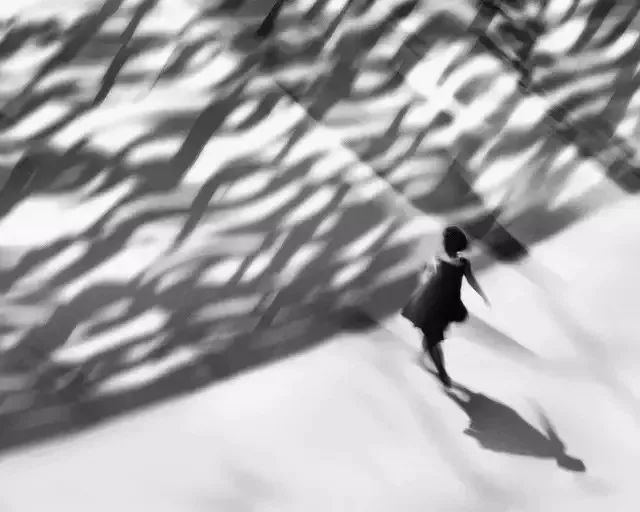 国外治疗双相情感障碍的最新方法,国外治疗双相情感障碍用药