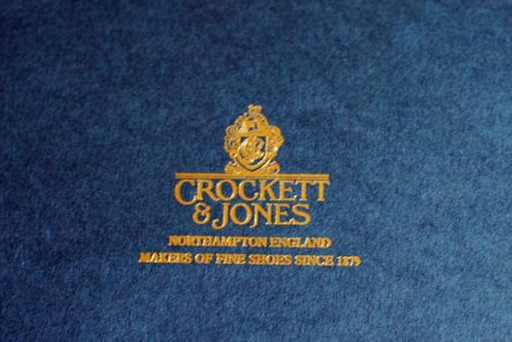 世界顶级奢侈品男鞋品牌,世界名牌奢侈品男鞋冬款